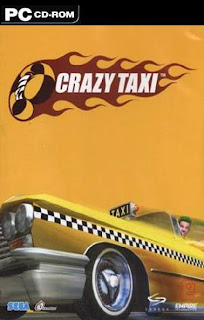 Get crazy taxi - Microsoft Store